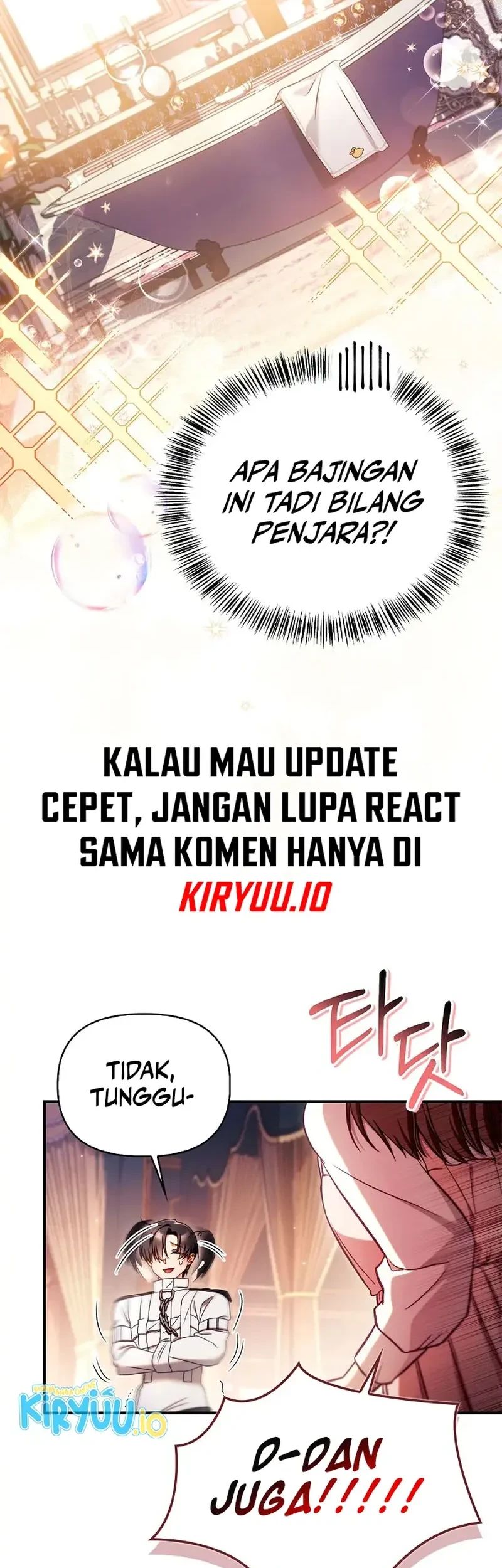 Regressor Instruction Manual Chapter 167 Gambar 17