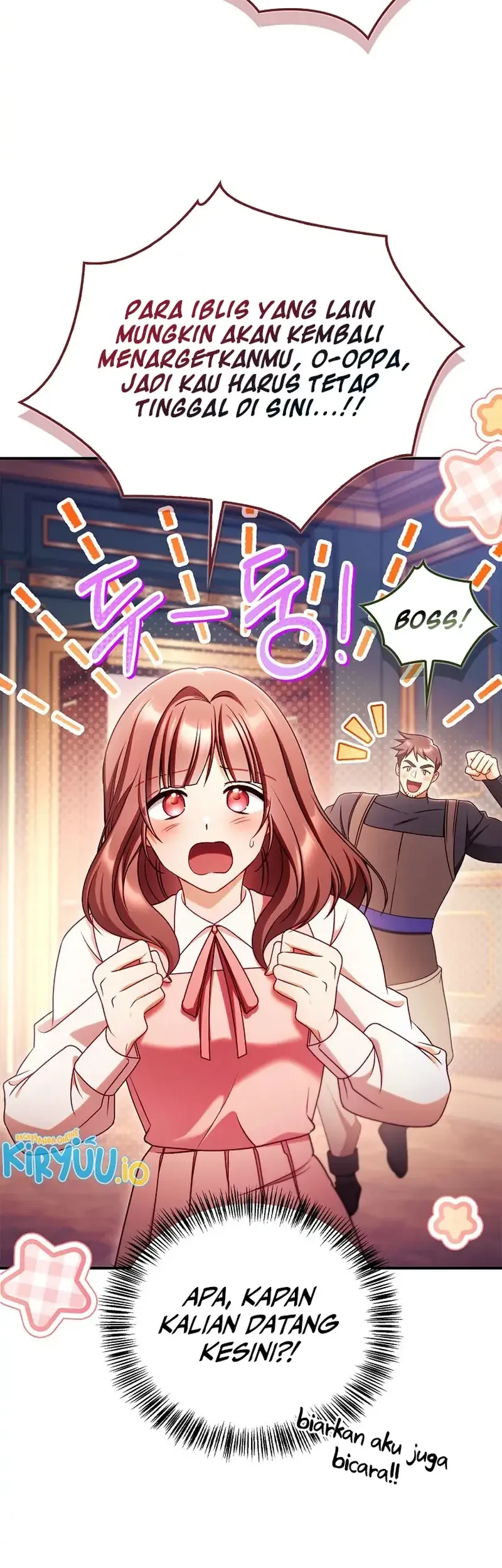 Regressor Instruction Manual Chapter 167 Gambar 18