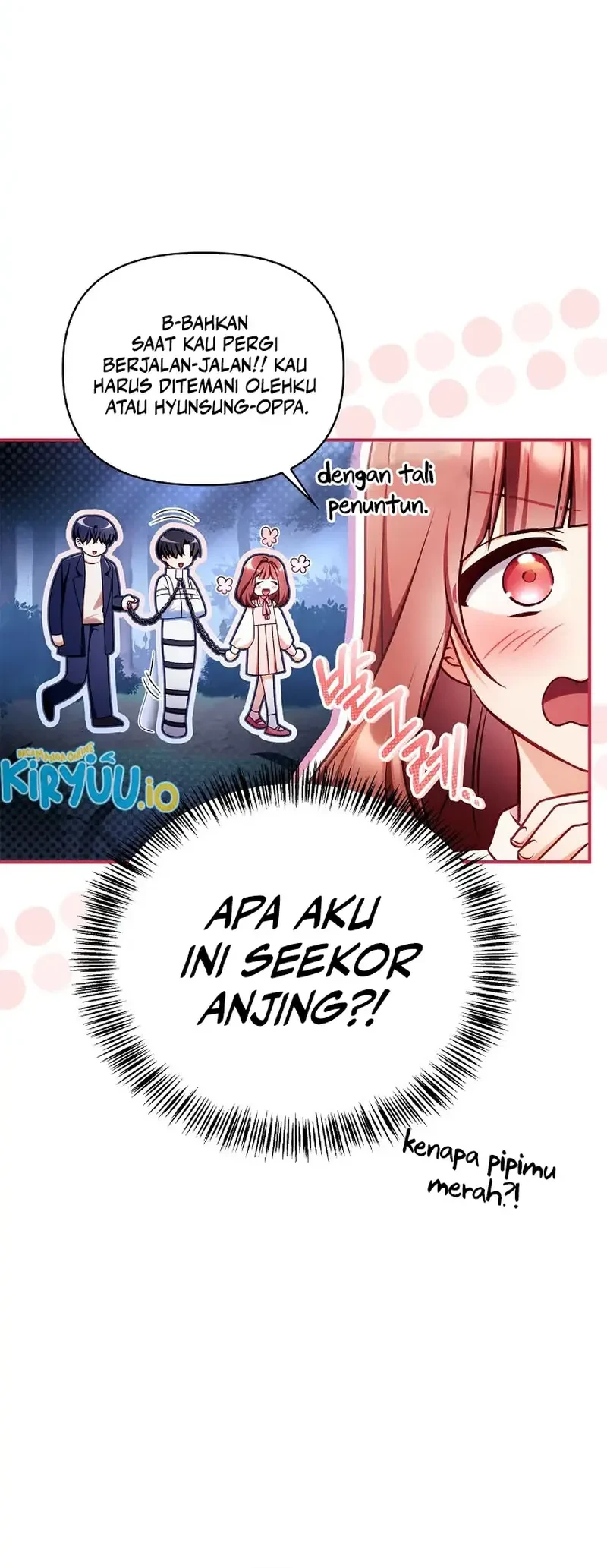 Regressor Instruction Manual Chapter 167 Gambar 19