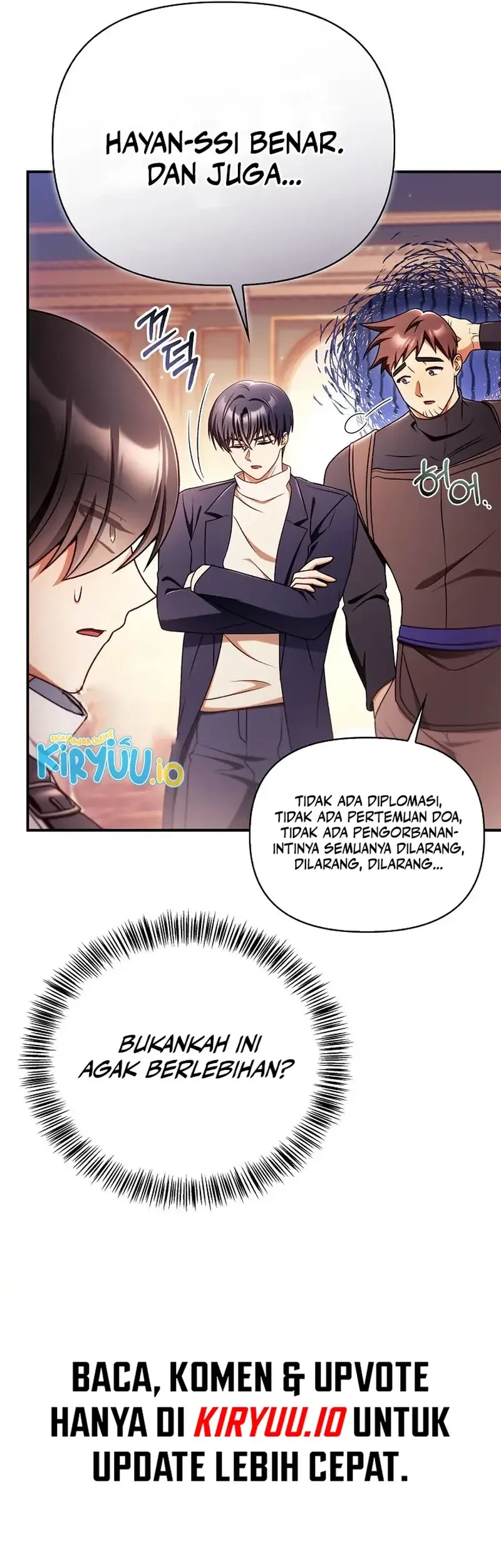 Regressor Instruction Manual Chapter 167 Gambar 20