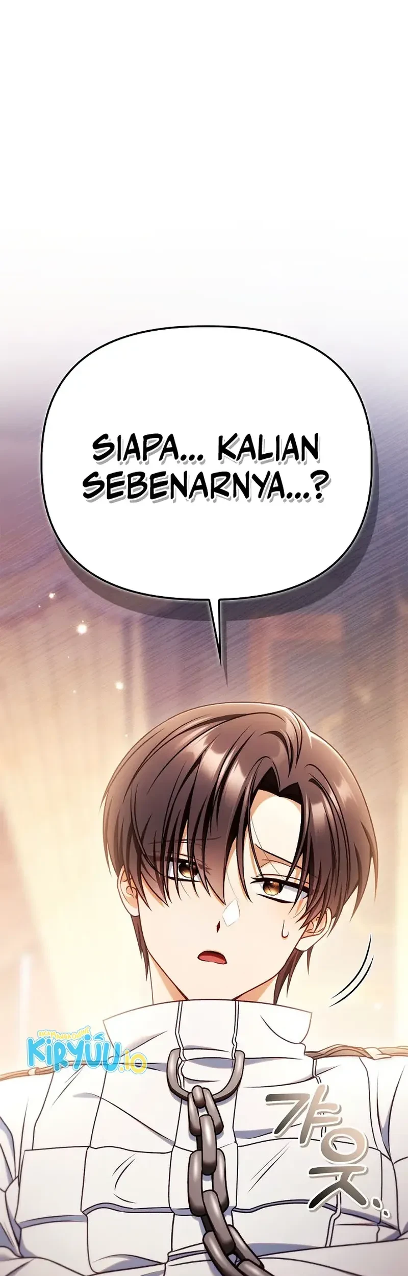 Regressor Instruction Manual Chapter 167 Gambar 24