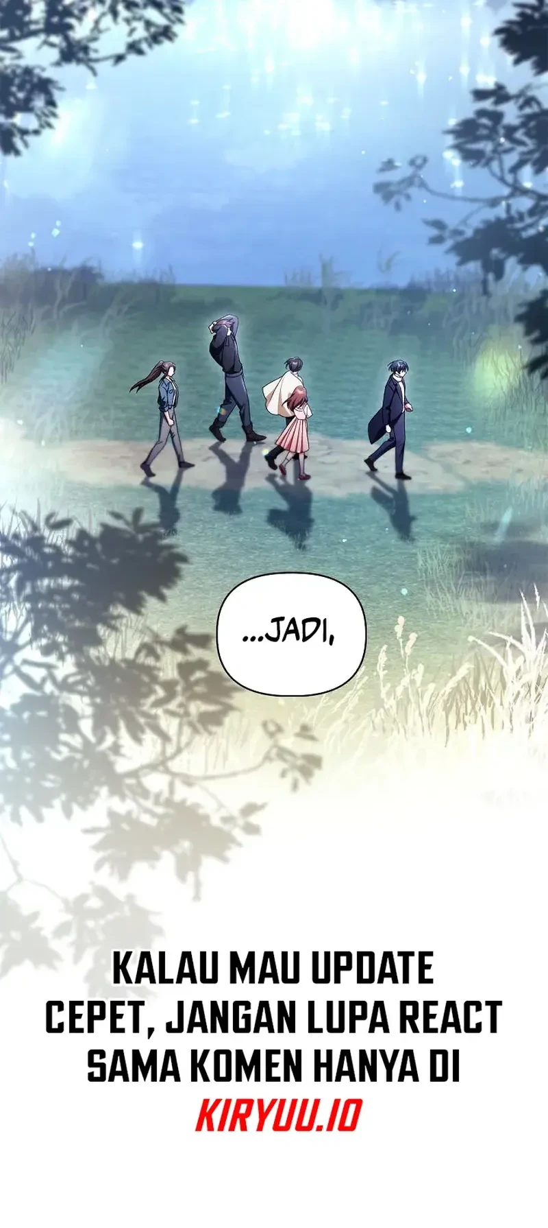 Regressor Instruction Manual Chapter 167 Gambar 27