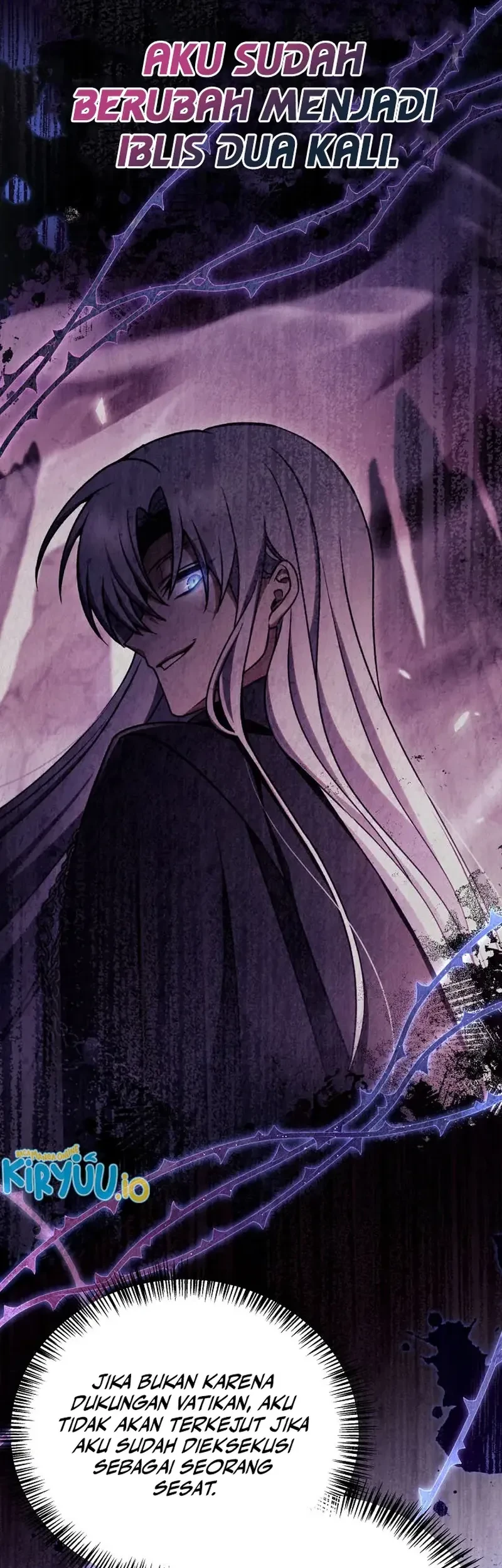 Regressor Instruction Manual Chapter 167 Gambar 32