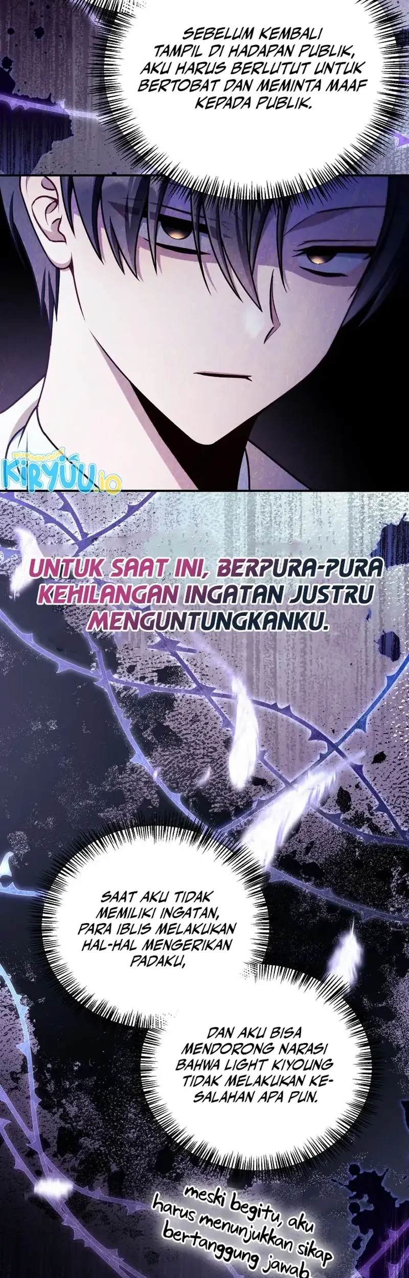 Regressor Instruction Manual Chapter 167 Gambar 33