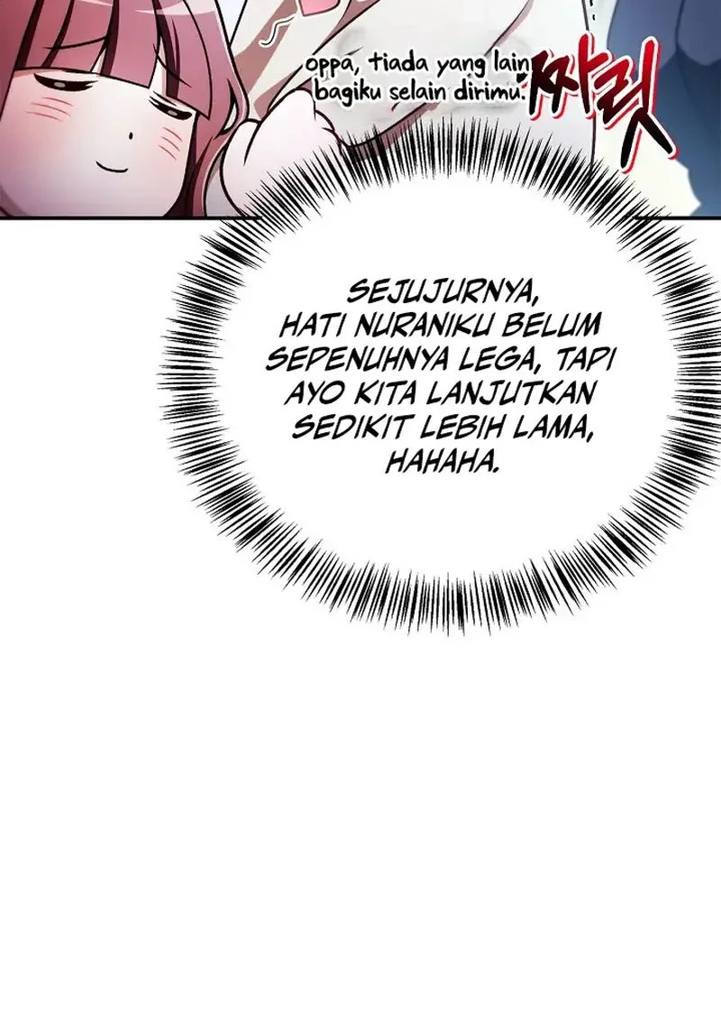 Regressor Instruction Manual Chapter 167 Gambar 35