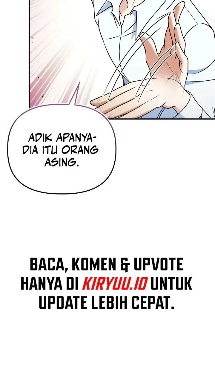 Regressor Instruction Manual Chapter 168 Gambar 20