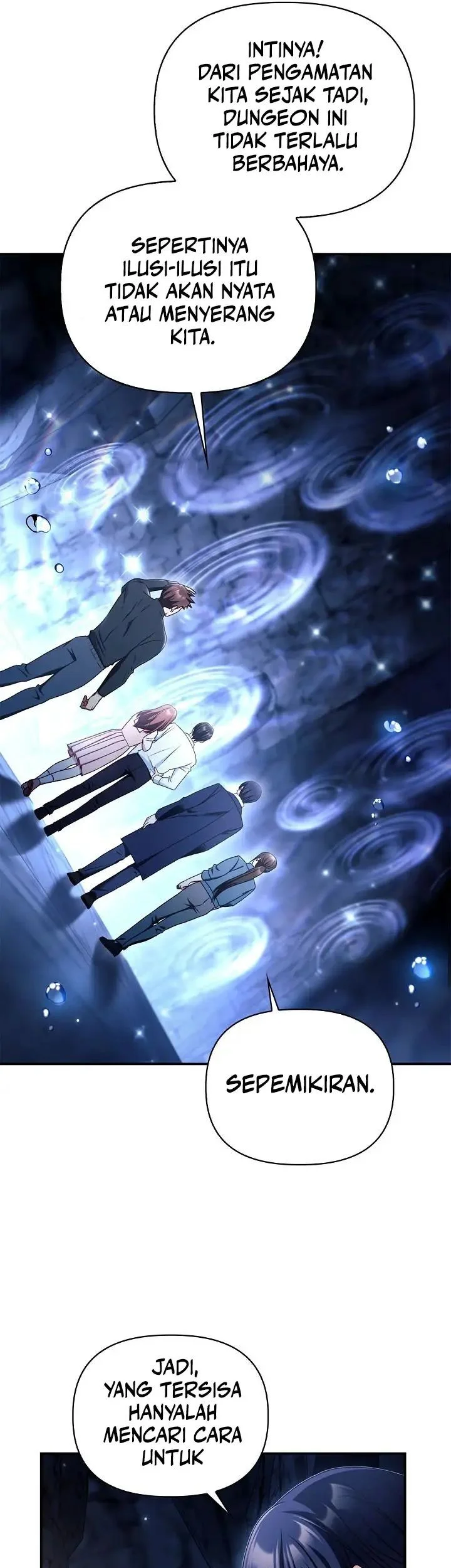 Regressor Instruction Manual Chapter 168 Gambar 21