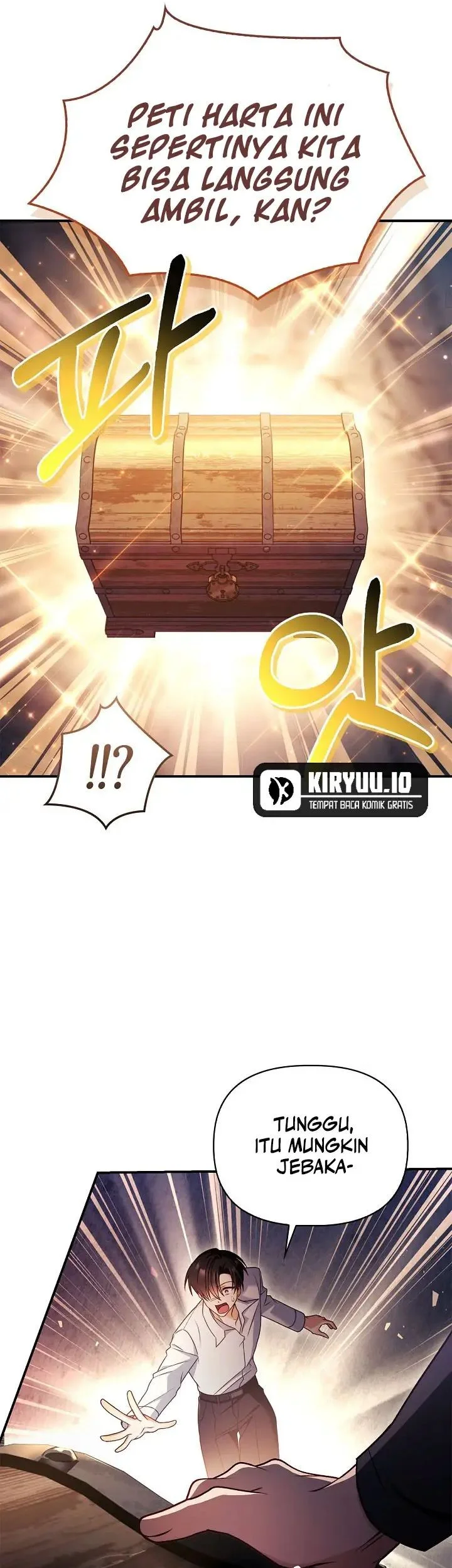 Regressor Instruction Manual Chapter 168 Gambar 23