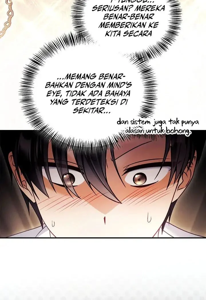 Regressor Instruction Manual Chapter 168 Gambar 26