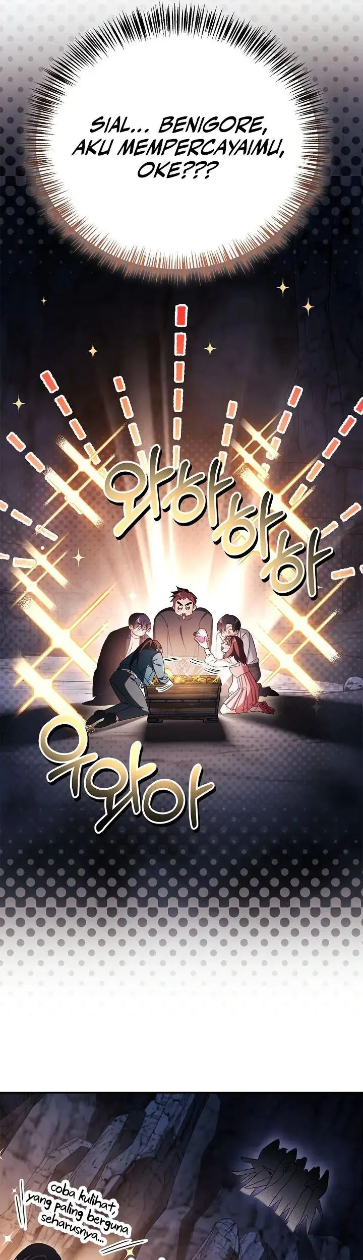 Regressor Instruction Manual Chapter 168 Gambar 27