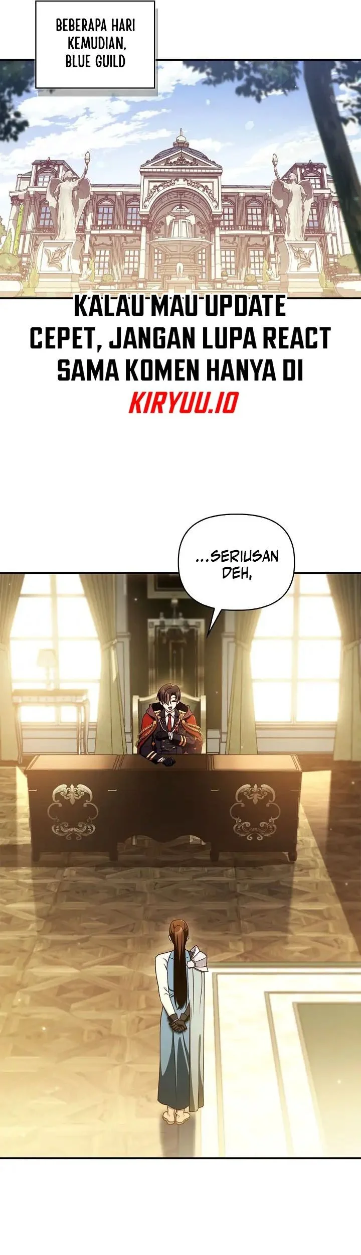 Regressor Instruction Manual Chapter 168 Gambar 31