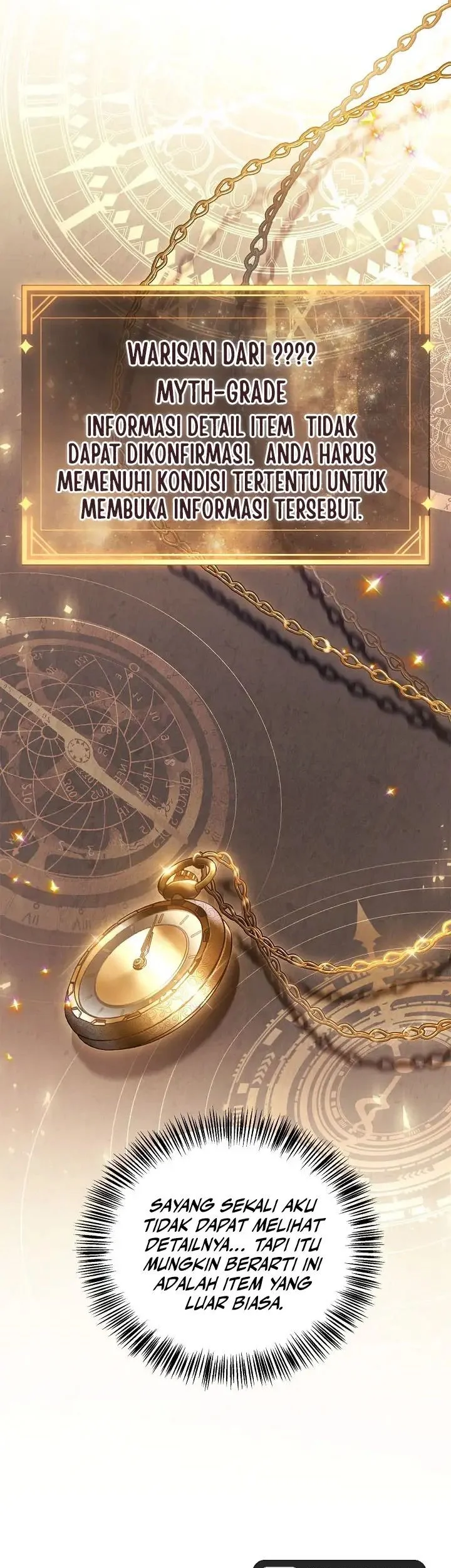 Regressor Instruction Manual Chapter 168 Gambar 34