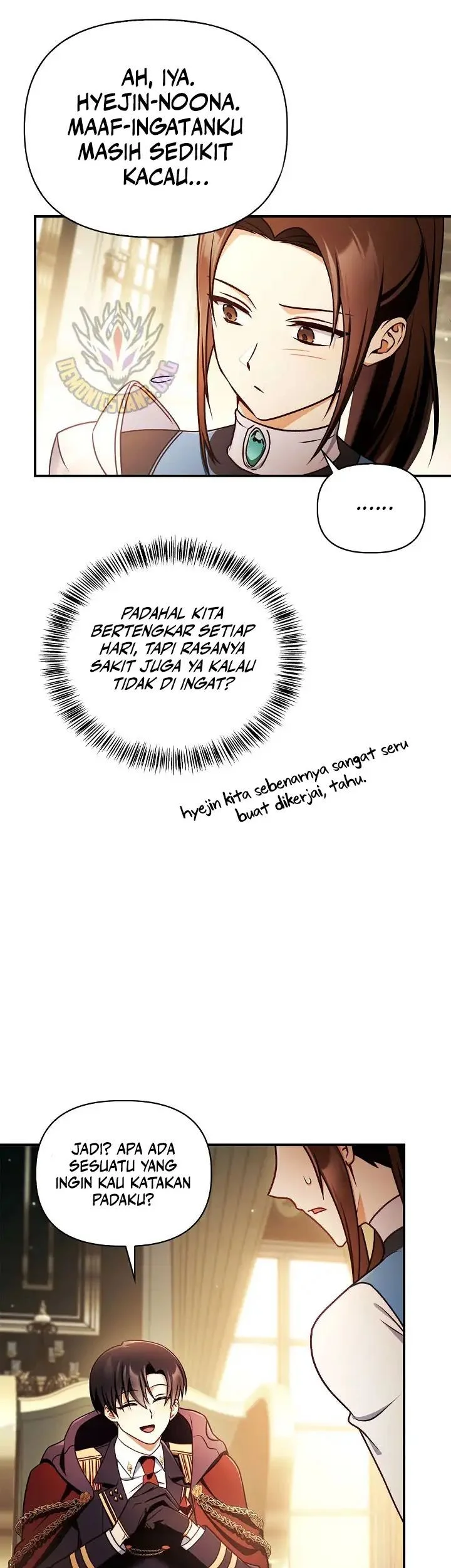 Regressor Instruction Manual Chapter 168 Gambar 36