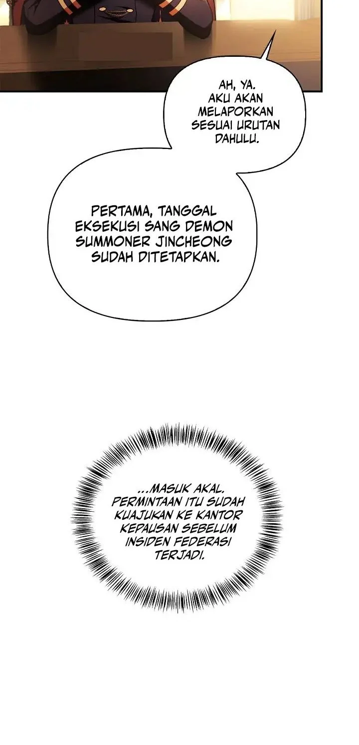 Regressor Instruction Manual Chapter 168 Gambar 37