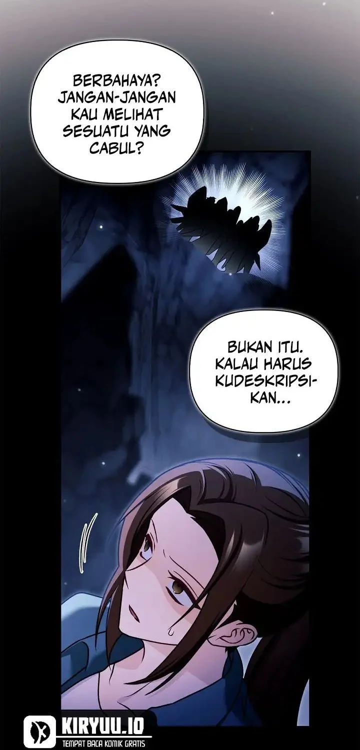 Regressor Instruction Manual Chapter 168 Gambar 39