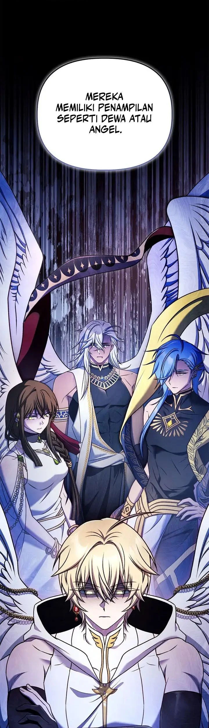 Regressor Instruction Manual Chapter 168 Gambar 40