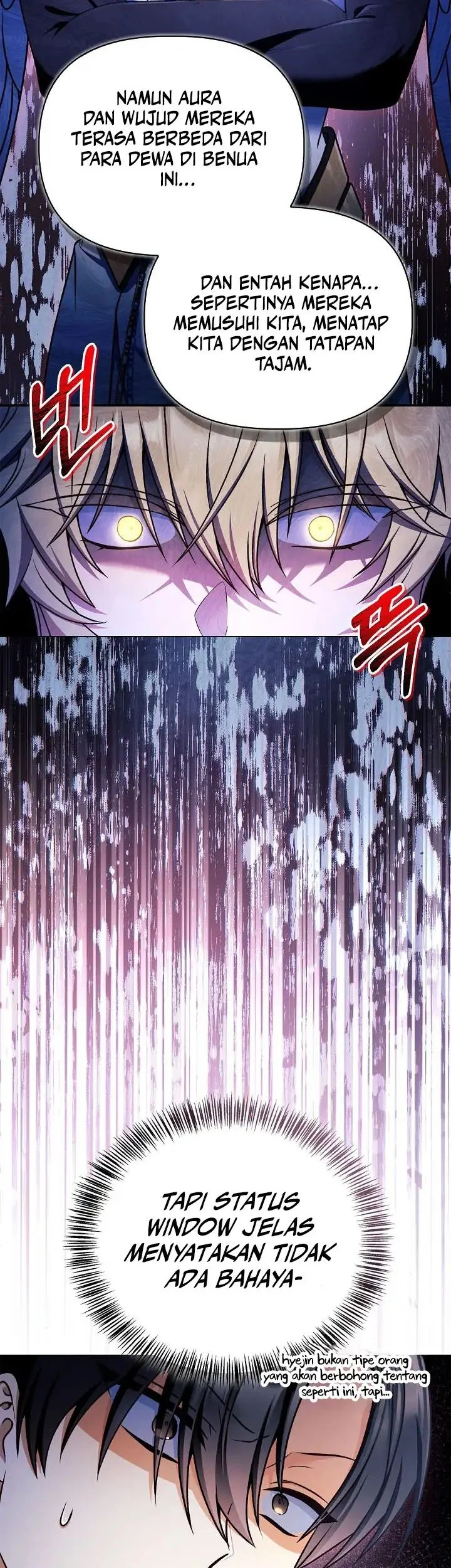 Regressor Instruction Manual Chapter 168 Gambar 41