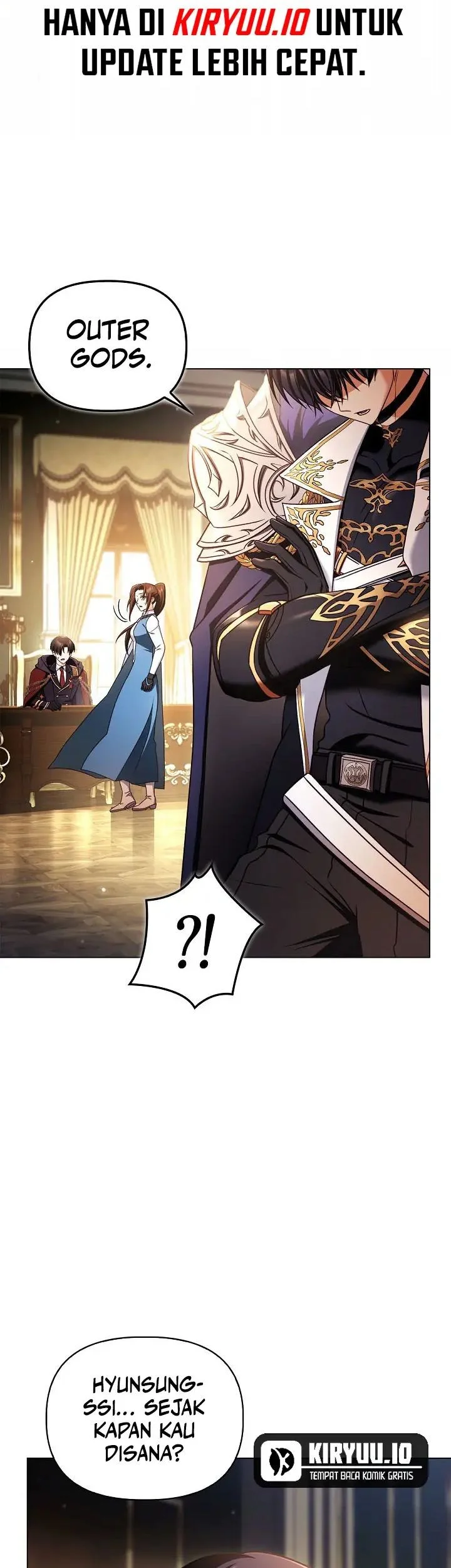 Regressor Instruction Manual Chapter 168 Gambar 43