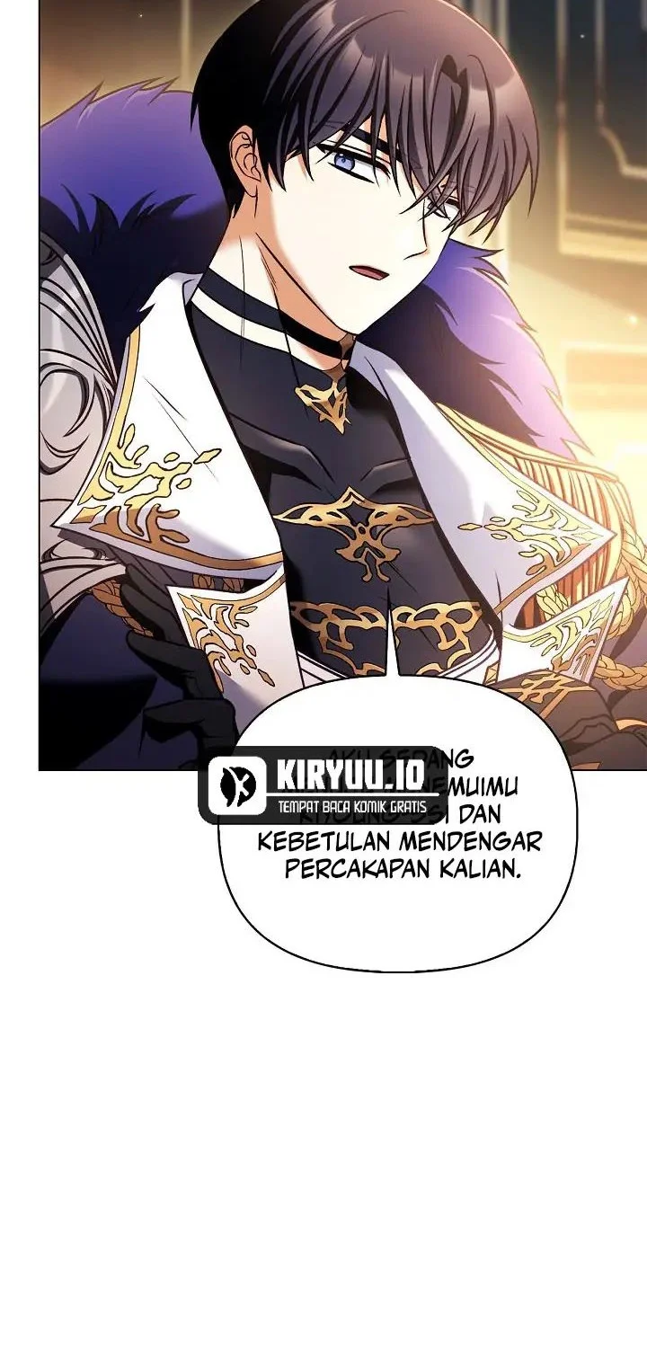 Regressor Instruction Manual Chapter 168 Gambar 44