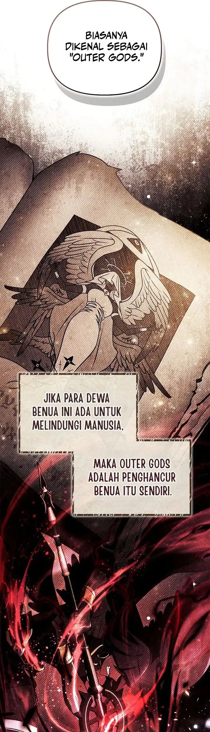 Regressor Instruction Manual Chapter 168 Gambar 46