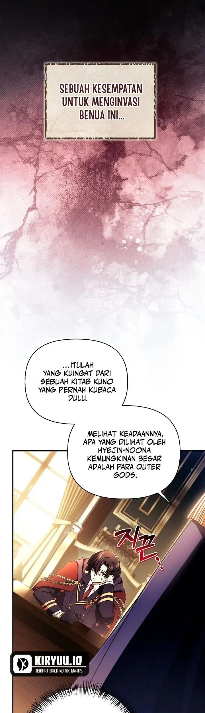 Regressor Instruction Manual Chapter 168 Gambar 48