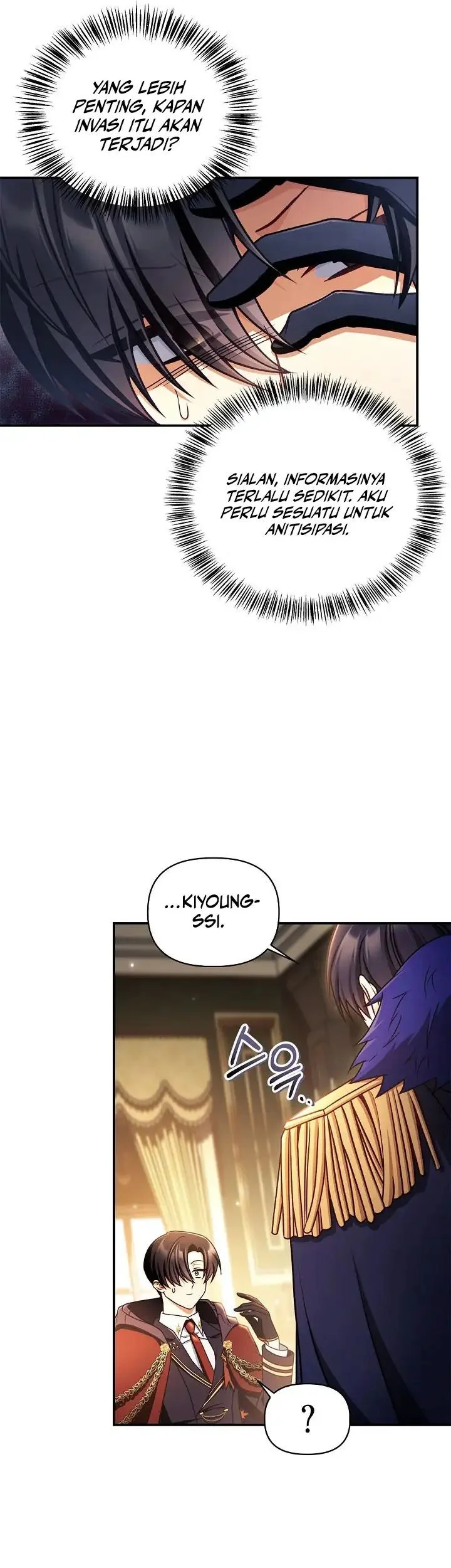 Regressor Instruction Manual Chapter 168 Gambar 52