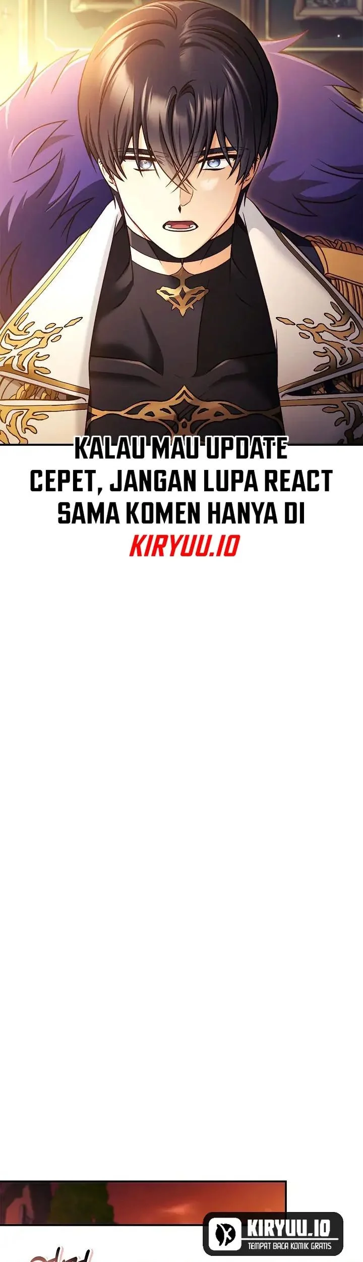 Regressor Instruction Manual Chapter 168 Gambar 54