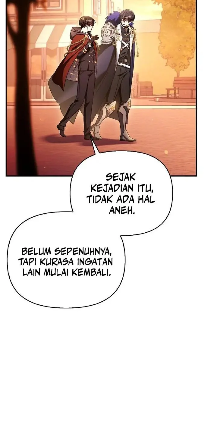 Regressor Instruction Manual Chapter 168 Gambar 57
