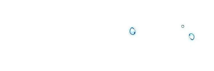 Regressor Instruction Manual Chapter 168 Gambar 4