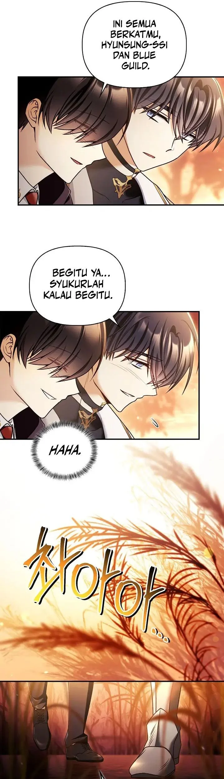 Regressor Instruction Manual Chapter 168 Gambar 58