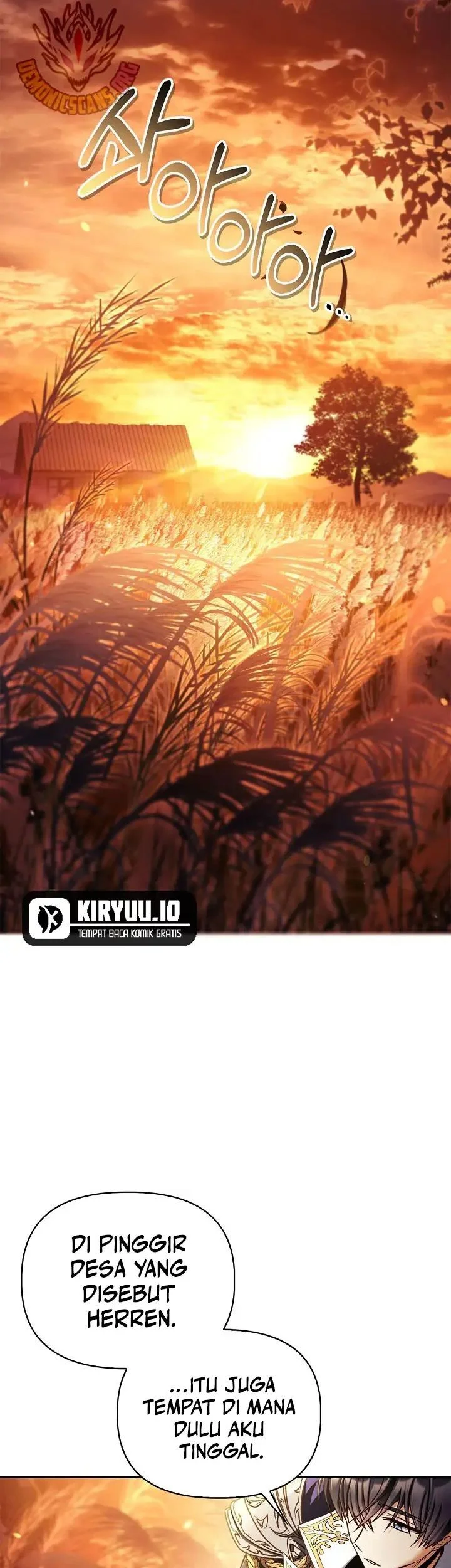 Regressor Instruction Manual Chapter 168 Gambar 60