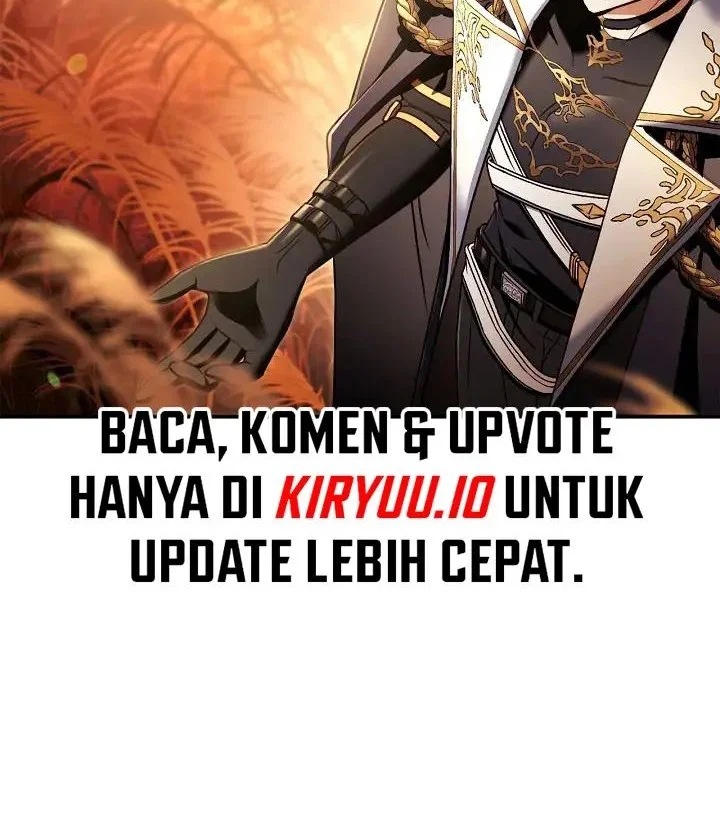 Regressor Instruction Manual Chapter 168 Gambar 61