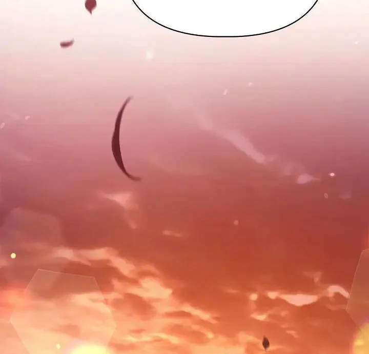 Regressor Instruction Manual Chapter 168 Gambar 64