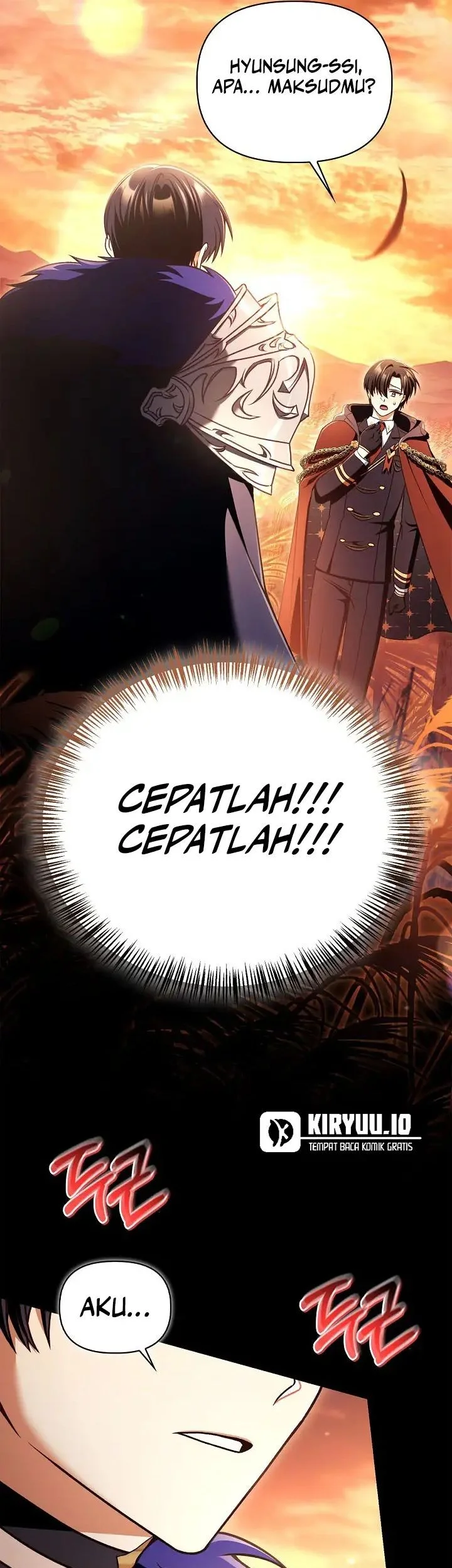 Regressor Instruction Manual Chapter 168 Gambar 65