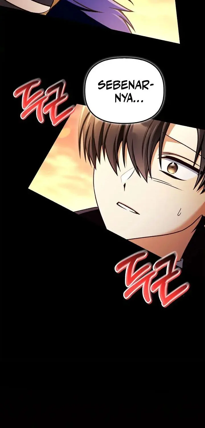 Regressor Instruction Manual Chapter 168 Gambar 66