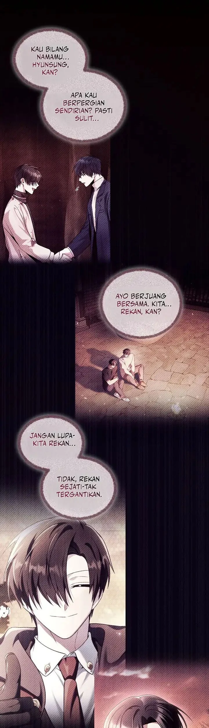 Regressor Instruction Manual Chapter 168 Gambar 67