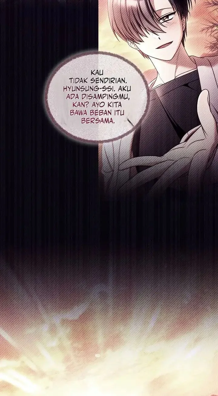 Regressor Instruction Manual Chapter 168 Gambar 68