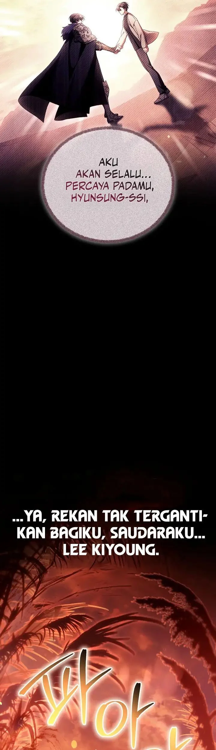 Regressor Instruction Manual Chapter 168 Gambar 69