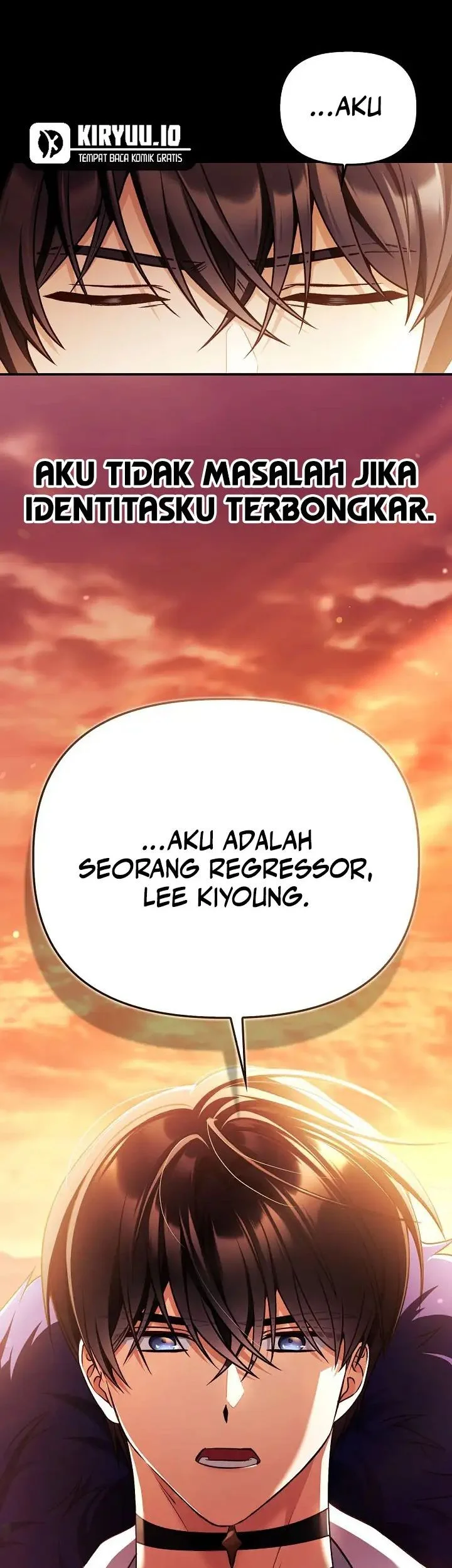 Regressor Instruction Manual Chapter 168 Gambar 71