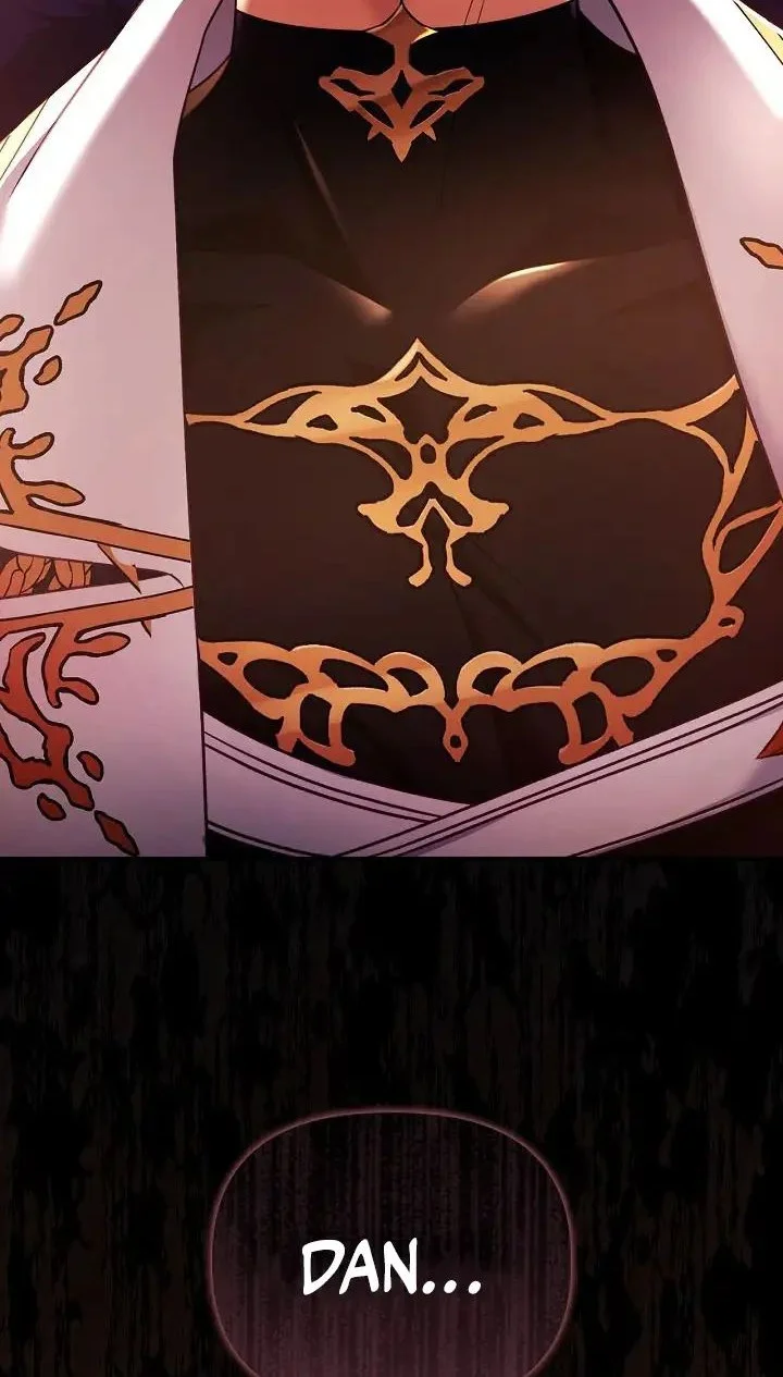 Regressor Instruction Manual Chapter 168 Gambar 72