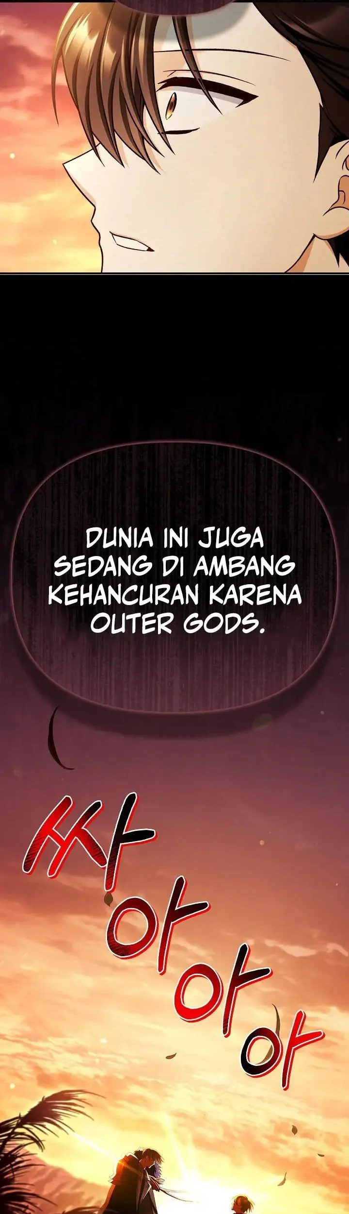 Regressor Instruction Manual Chapter 168 Gambar 73