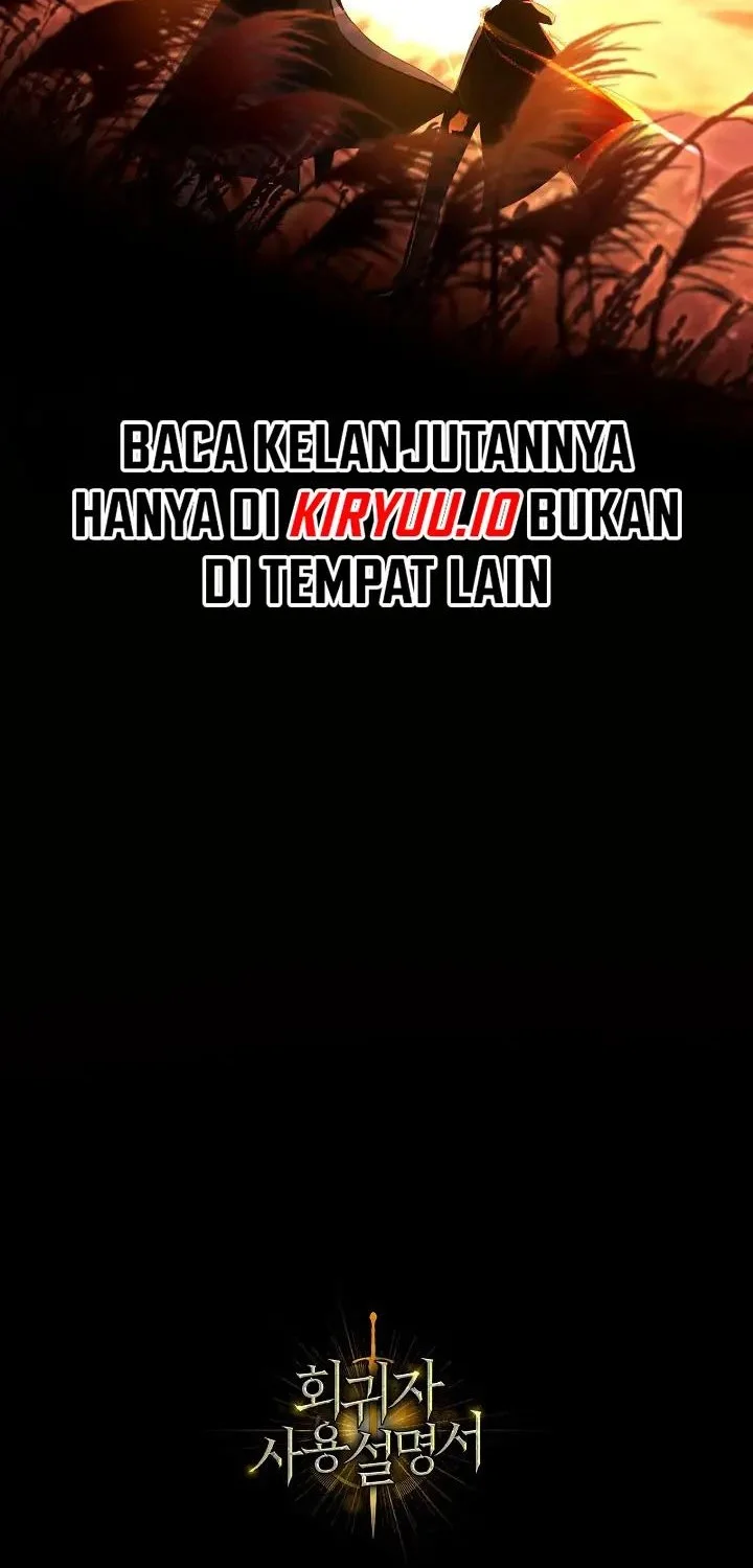 Regressor Instruction Manual Chapter 168 Gambar 74