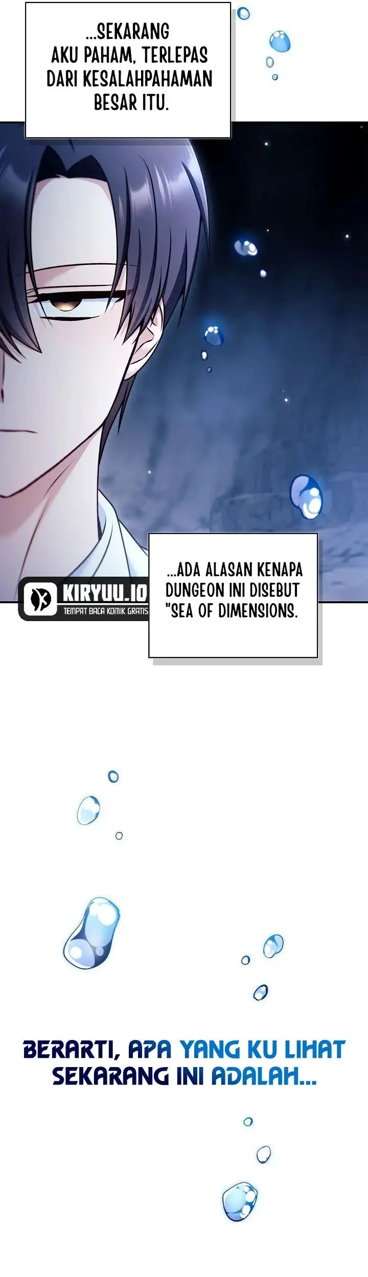 Regressor Instruction Manual Chapter 168 Gambar 7