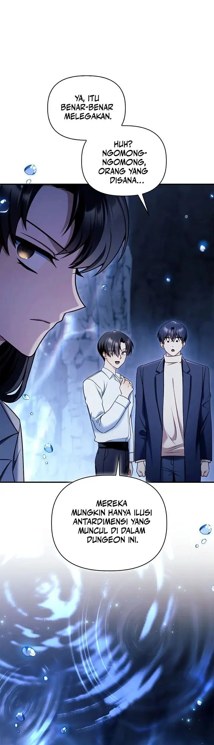 Regressor Instruction Manual Chapter 168 Gambar 11