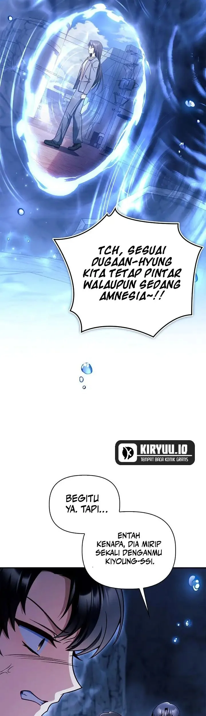 Regressor Instruction Manual Chapter 168 Gambar 13