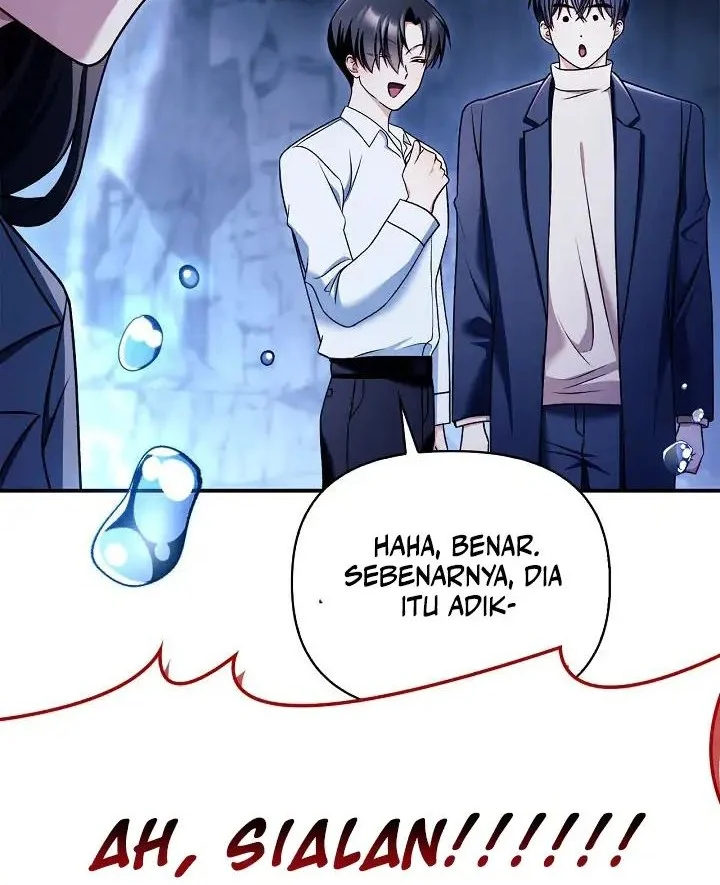 Regressor Instruction Manual Chapter 168 Gambar 14