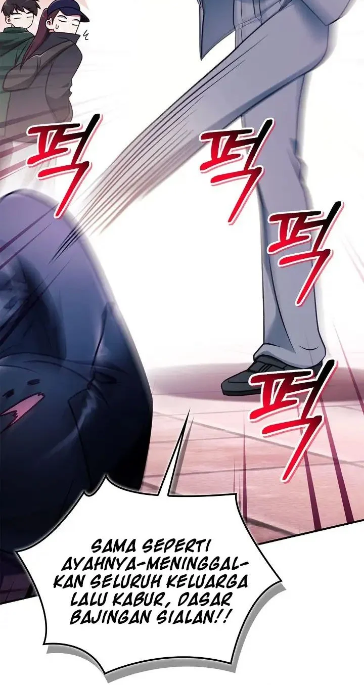 Regressor Instruction Manual Chapter 168 Gambar 16