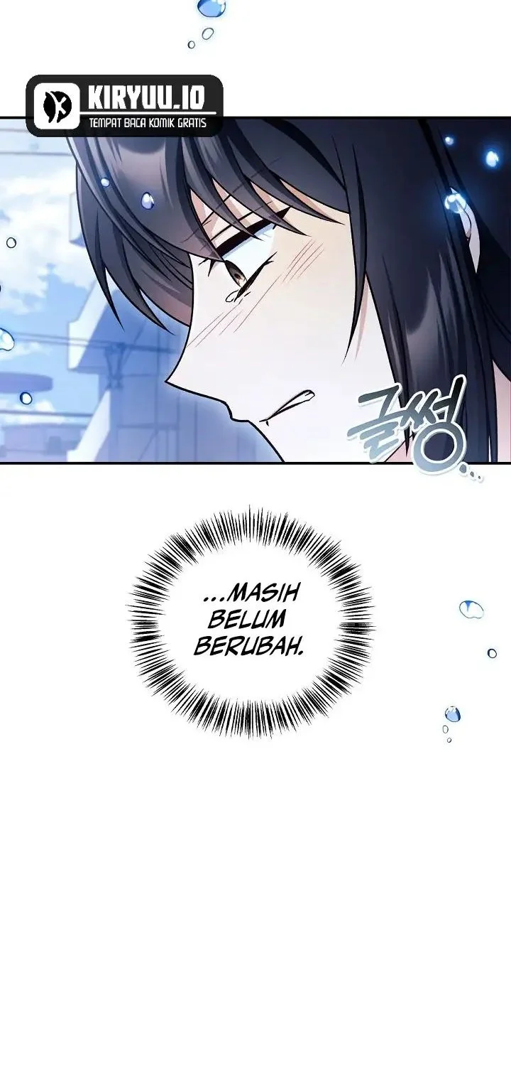 Regressor Instruction Manual Chapter 168 Gambar 18