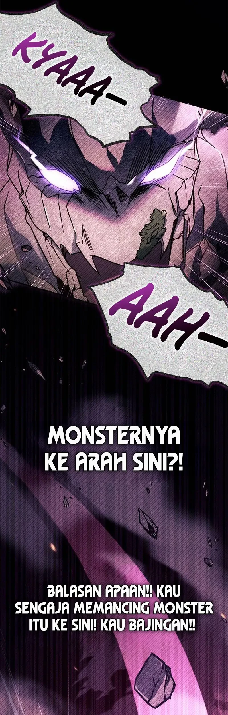 Regressor Instruction Manual Chapter 169 Gambar 28