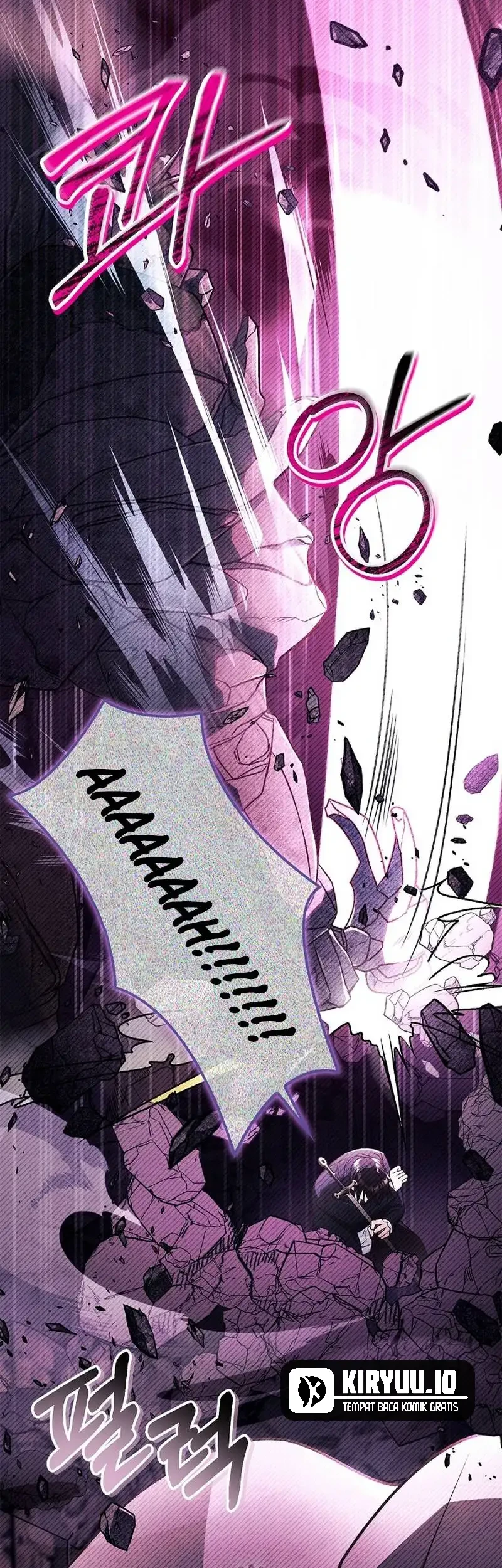 Regressor Instruction Manual Chapter 169 Gambar 29